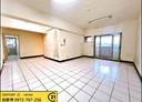 西屯區-福強街4房2廳，43.1坪