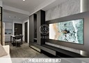 北區-金雅三街3房2廳，25.5坪