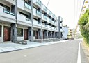 花壇鄉-虎山街4房3廳，43坪