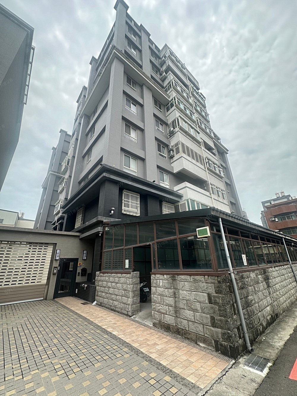 房屋圖片