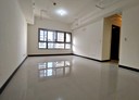 淡水區-濱海路二段3房2廳，70.9坪