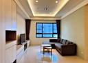 東區-關新二街3房2廳，59.3坪