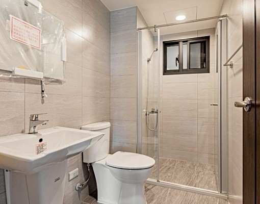 🎉免仲介費✅可租補│設計師的家漂亮三房平車🏆嘉暘社宅 - Image 11