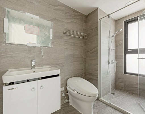 🎉免仲介費✅可租補│設計師的家漂亮三房平車🏆嘉暘社宅 - Image 13