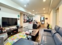 竹北市-科大一路3房2廳，49.7坪
