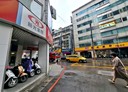 汐止區-中興路3房2廳，54.8坪