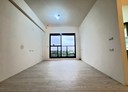 龍潭區-湧光路一段3房2廳，56.5坪