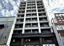 北區-延平路一段3房2廳，48.2坪