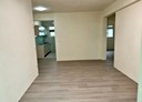 中壢區-西園路3房2廳，26.4坪