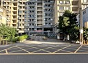 芎林鄉-文山路1房1廳，11.8坪