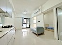 竹東鎮-北興路二段2房2廳，30.4坪