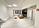 鼓山區-東門路2房2廳，24.4坪