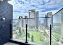 北區-金雅東街3房2廳，61.6坪