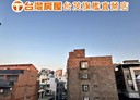 蘆竹區-中華街5房2廳，42.4坪