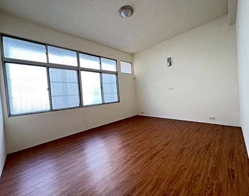 住家🌳辦公🌳店面【安平透天】使用大空間✅門口好停車 - Image 8