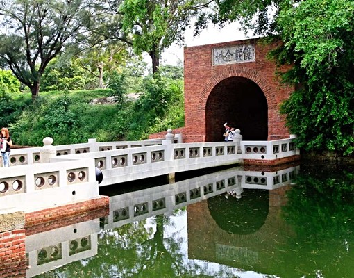 住家🌳辦公🌳店面【安平透天】使用大空間✅門口好停車 - Image 3