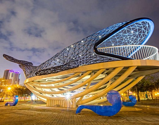 住家🌳辦公🌳店面【安平透天】使用大空間✅門口好停車 - Image 4