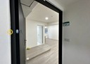 松山區-八德路三段2房1廳，24.2坪