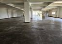 龍潭區-龍潭交流道廠房，855坪