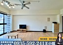西屯區-台灣大道四段2房2廳，40.5坪