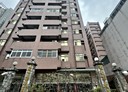 左營區-明誠二路4房2廳，45.7坪