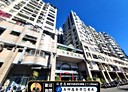 南區-忠明南路4房2廳，52.9坪