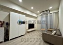 竹北市-隘口一街2房2廳，40.1坪