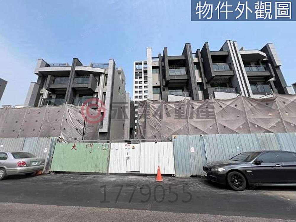 房屋圖片