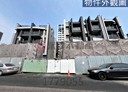 北屯區-順興街4房3廳，79.8坪