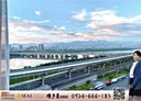 三重區-中正南路2房2廳，44.7坪