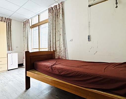 💕便宜!最後五間!太平$5500套房可租補/近勤益科大💕 - Image 8