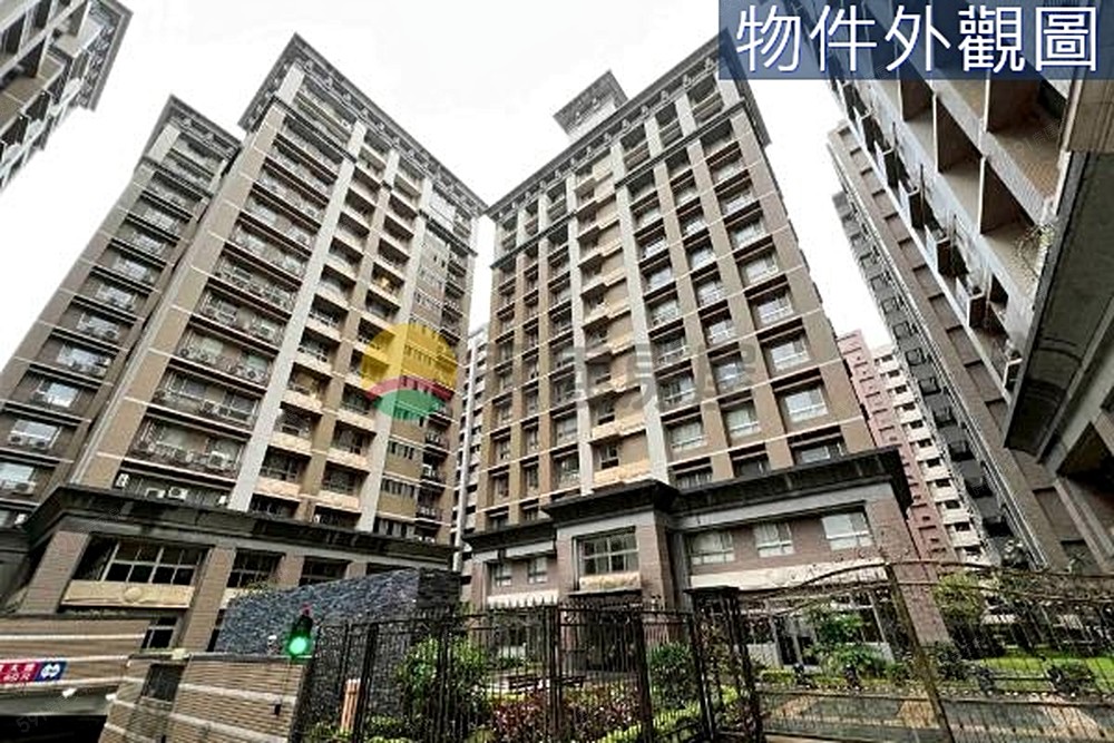 房屋圖片