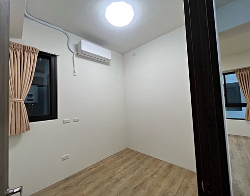 全新落成|可租補|含車位|大三房採光極佳|永久棟距|鄰近學區 - Image 9