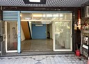 鼓山區-翠華路店面，19.6坪