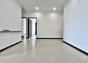 竹北市-莊敬北路4房2廳，57坪