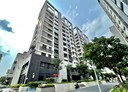 永康區-永安一街2房2廳，33.5坪