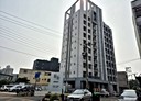 大雅區-建興路2房2廳，40.3坪