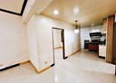 東區-東山街3房2廳，25.4坪