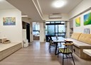 芎林鄉-文強街3房2廳，33.4坪