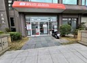 左營區-大順一路店面，50.8坪