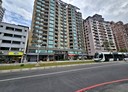 左營區-大順一路店面，50.8坪