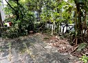 汐止區-忠三街4房2廳，80坪