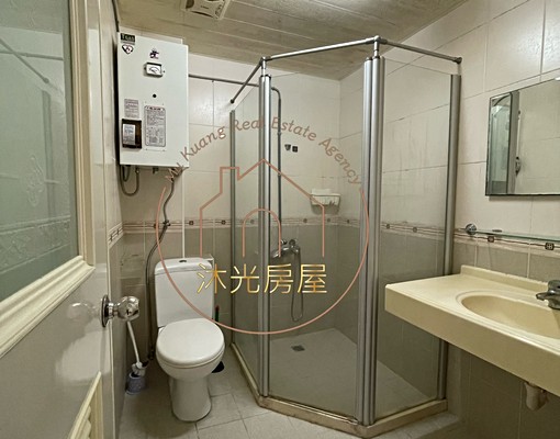 近市立醫院~優質套房~生活機能強 - Image 5