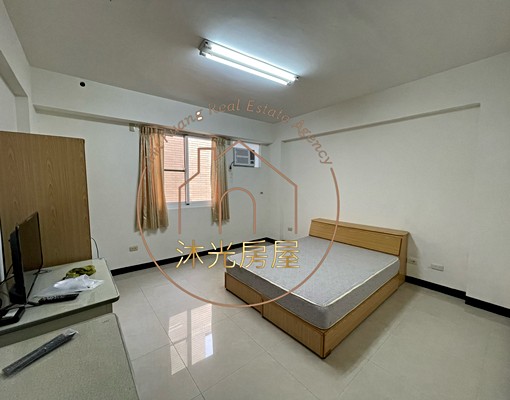 近市立醫院~優質套房~生活機能強 - Image 2