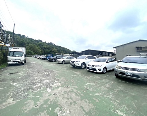 近三坑火車站.廟口獨立衛浴套房可租金補貼 - Image 6
