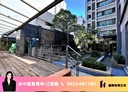 西區-向上南路1房1廳，25.9坪