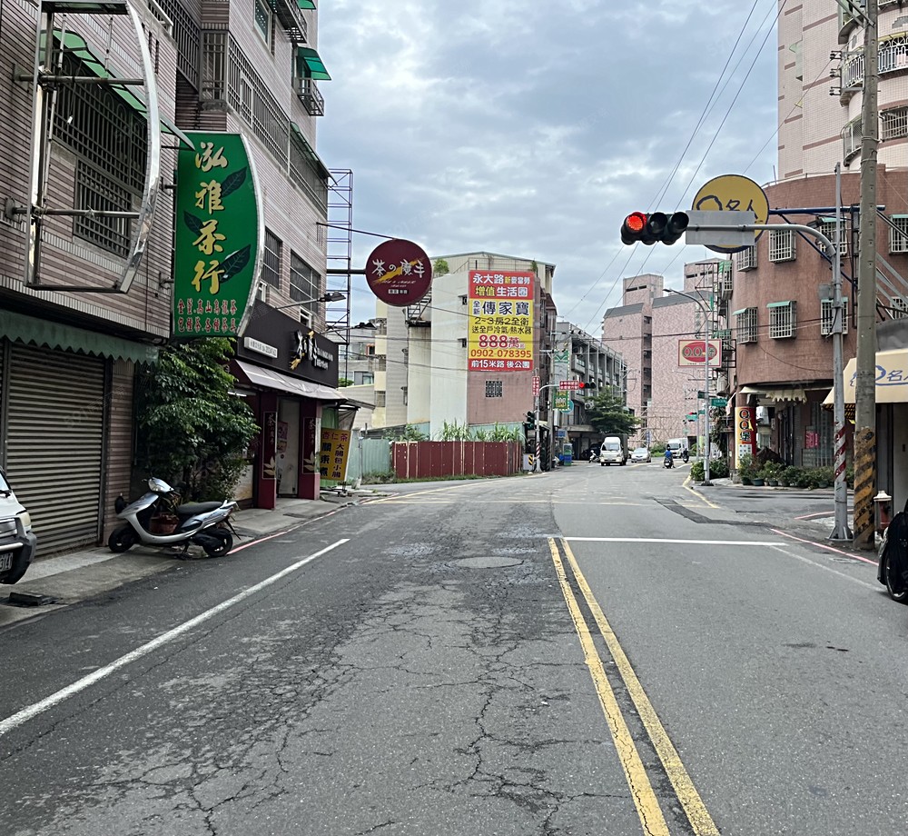 房屋圖片
