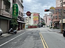 文化路永慶蘇育瀠急售永康探..
