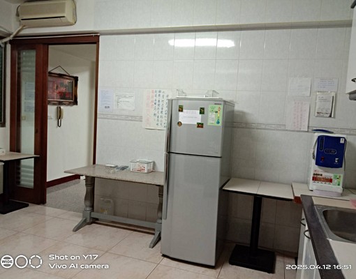 屋主自租,4樓整棟透天出租近仁和崇德商圈 - Image 6