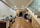 文山區-和平東路四段3房2廳，26.6坪
